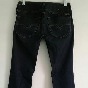 Diesel jeans